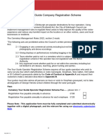 Cemetery Tour Guide Operator Registration Scheme. (Jacoba) v3.1pdf