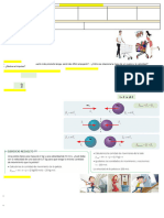 3ra SESION - U5 - QUINTO - CyT - 2024 - ESTUDIANTE