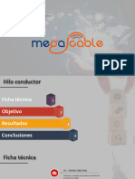 IF - Megacable Telecomunicaciones 25 Junio 2020