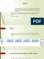 Lecture 3-System Analysis and Design-2