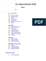 Manual para Hacer PCBs Lcerezo1