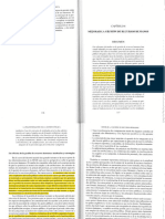 2.transformacion de La Gestio N Pública Capítulo 8 PROTEGIDO