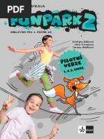 Funpark 2