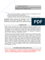 2024 A35 TP 1. Preparación de Materiales de Laboratorio y Manejo de Técnicas de Esterilización y Desinfección