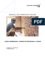 Manual de Formacao Berbequim 1