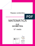 Articles-217198 Recurso PDF