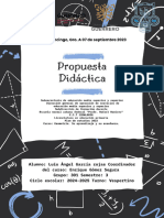 PDF Documento