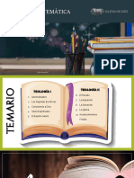 Teología Sistemática Estudio Completo