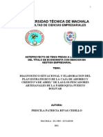 Anteproyecto Priscila Patricia Rivas Cedillo