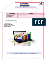 ENCUESTAS