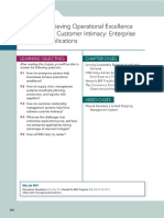 Management Information Systems Managing The Digital Firm 17ed-369-375