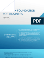 Chapter+1+Slides 2