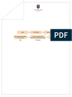 Unit 1 Database Concepts RDBMS Tool