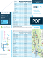 Yego Horaires Ligne1b JANV2024