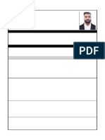 Employee Data Form (1)