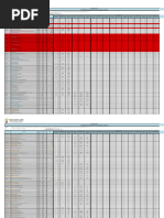 Cronogram SAP-SAL Ampliacion de Plazo 04-09-24