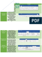 Herramientas de Word