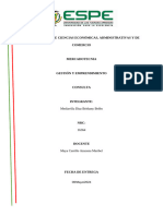 Consulta - Gestión y Emprendimiento - P1 - Belén Mediavilla