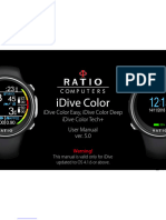 Idive Color