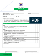 Appendix C 04 COT RPMS Rating Sheet For T I III For SY 2024 2025 1