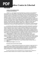 Tema 6 PDF