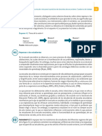 Tarea Sala 1 EB - Integracion-Curricular-Cuaderno