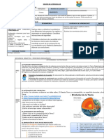 Para SESION-Ciencia-25-Junio Tierra