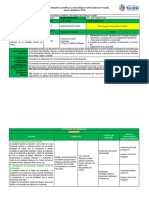 PLANEACIÓN PRESENCIAL - M2S2C1 Virgilio - 112800