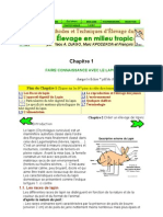 Chapitre 1.docx Lapin