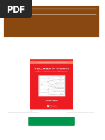 The Lambert W Function Its Generalizations and Applications Discrete Mathematics and Its Applications 1st Edition István Mez