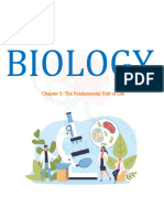 watermarked_Chapter 5 The Fundamental Unit of Life