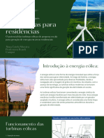 Trabalho de Trilha de Português - Estela PDF