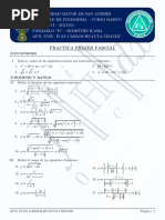 Practica Algebra Matricial