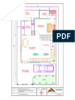 G.FLOOR PLAN 2nd Op