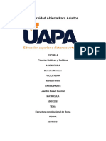 Leandro Rafael Guzm N Dom Nguez - 2395700 - Assignsubmission - File - Semana 2 Derecho Romano