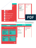 Clase 3 Tarea Plan de Alcanse