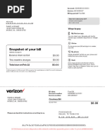 Bill PDF (1)