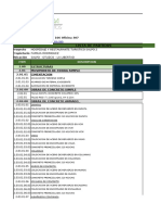 RESUMEN Y METRADO POR ZONAS 04 09 24 RevB