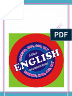 English Grammar Notes in Hindi (Sscstudy - Com)