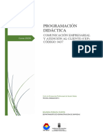 Cep - 1 - CFGM Gestión Admtva