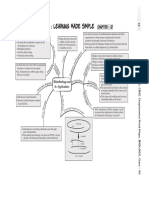 Biotechnology and Its Applicatio