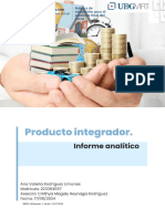 Anarodriguez-223364697-Producto Integrador. Informe Analítico Correccion