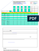 Noida Course Schedule - MAY 2024