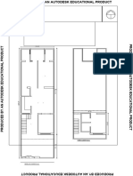 Noor Kherian Bank Map 3