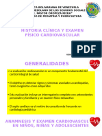 Cardiologia