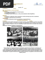 Propuesta Didáctica #5CIENCIAS SOCIALES 24