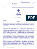 Atienza v. TKC Heavy Industries Corp., G.R. No. 217782, June 23, 2021