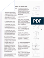 Cap.2 Arquitectura y Estructuras - DR - Pierre Lavigne