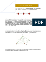 Cmenluna - Taller 1 B Electromagnetismo