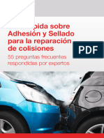 LOC - Adhesión y Sellado - Ebook